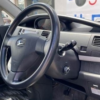 男性が軽自動車に乗って何が悪い！！！の画像