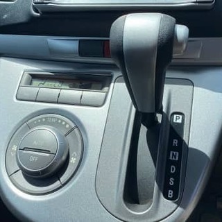 男性が軽自動車に乗って何が悪い！！！の画像