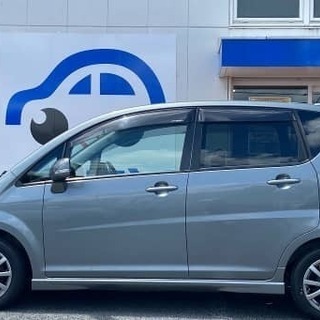 男性が軽自動車に乗って何が悪い！！！