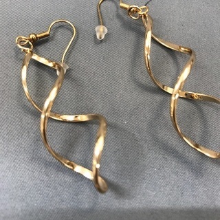 465◎色々ピアスセットの画像