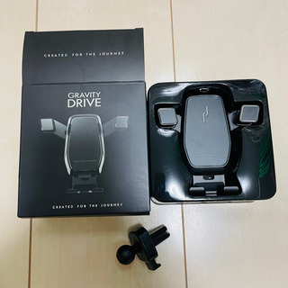 【新品】スマホホルダー②