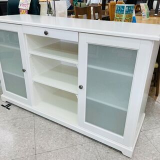 🤍ＩＫＥＡ(イケア)  LIATORP(リアトルプ)  🖤定価￥...