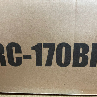 ロッキングベンチ　取りに来ていただける方！　ブランコの画像