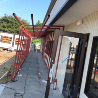 未経験でも大丈夫です！の画像