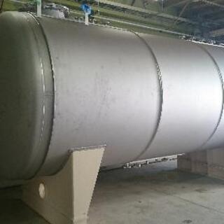 重量 鍛冶仕事 配管 急募の画像