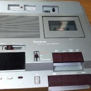 日立  OSQR-2700中古ジャンク品
