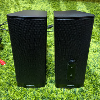 BOSE COMPANION2 SERIES2