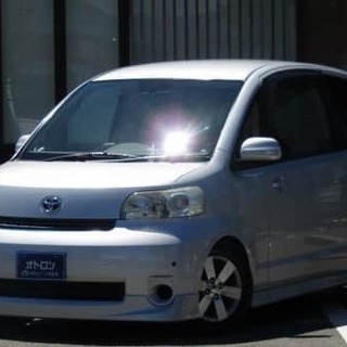 スライドドア搭載コンパクトカー(⋈◍＞◡＜◍)。✧♡の画像