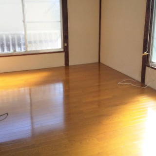 生活保護可 ！■1R ■目黒区原町 ■4.5万 - 賃貸（マンション/一戸建て）