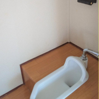 生活保護可 ！■1R ■目黒区原町 ■4.5万 - 不動産