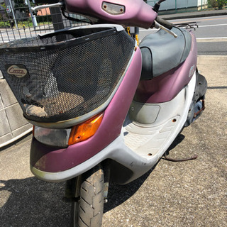 2サイクル　原付バイク　無料