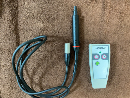 インディバER45