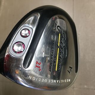 ゴルフクラブ　12本セット　中古品