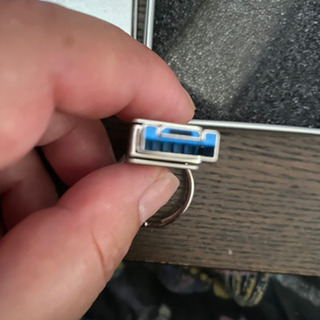 新品未使用の画像