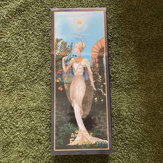 サンタ・マリア・ノヴェッラ 新品ディフューザー：ヨーロッパ