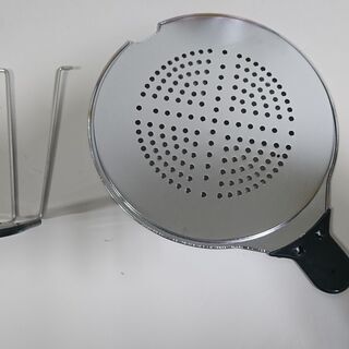 【新品未使用】象印 ZOJIRUSHI 電気フライヤー あげあげ CTA-1000の画像