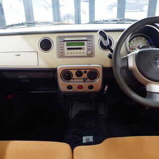 【自社ローンも可】ラパン　魅力の愛されデザイン♪の画像