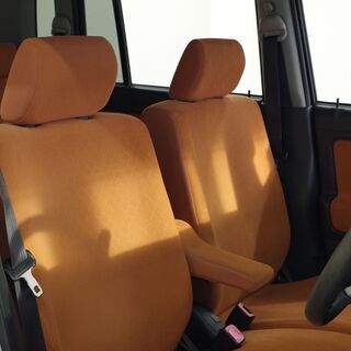 【自社ローンも可】ラパン　魅力の愛されデザイン♪の画像