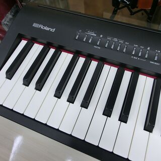電子ピアノ ROLAND FP-30 【ハードオフ大泉学園店】　安心の保証付き♪の画像