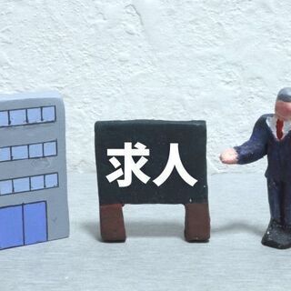 未経験でも活躍可能！個人のお客様へ、NHKの受信契約・更新、受信...