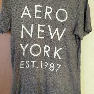 AEROPOSTALE Tシャツ
