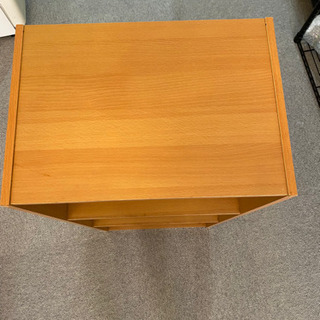 無料　0円　目立った傷や汚れなしの画像