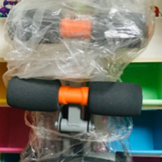 ワンダーコア使わなくなった為出品致します