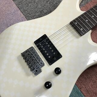 激レア 1980年代 YAMAHAエレキギター rgx110 　美品 YAMAHA RGX-110 for sale - Price and Used Value