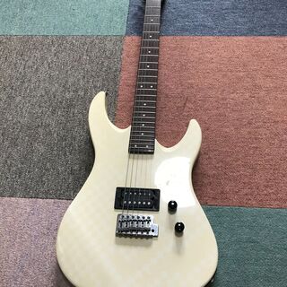 YAMAHA エレキRGX110 