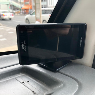 自動車 バイク ドラレコ レーダー ETC 取付致します‼️の画像