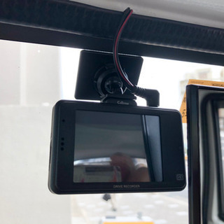 自動車 バイク ドラレコ レーダー ETC 取付致します‼️ - 便利屋