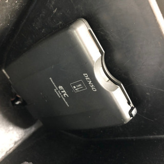 自動車 バイク ドラレコ レーダー ETC 取付致します‼️ - 尼崎市