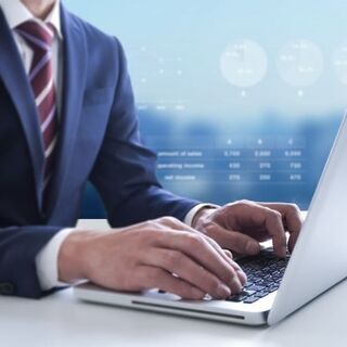 法人営業・企画営業（経験者）メンバー募集！