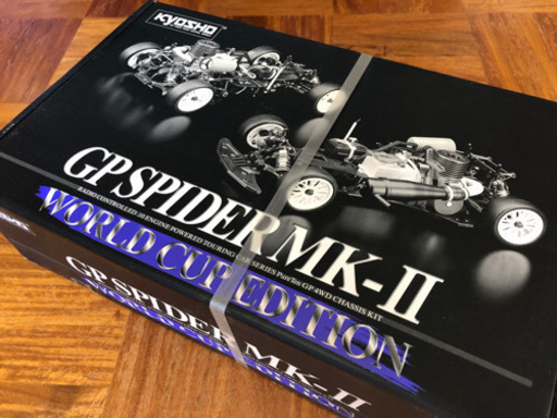 【新品未組立】【40％OFF】【早い者勝ち】