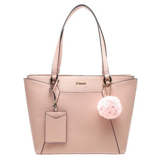 Samanta Thavasa @Choutte