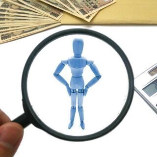 自分の裁量権で仕事をしたい方💫💫ビジネス職／クリエイティブ職（新卒採用🔰）募集❗の画像