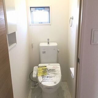 🌈ローンが通りやすい新築だい🎵 山梨市落合 - 不動産売買（マンション/一戸建て）