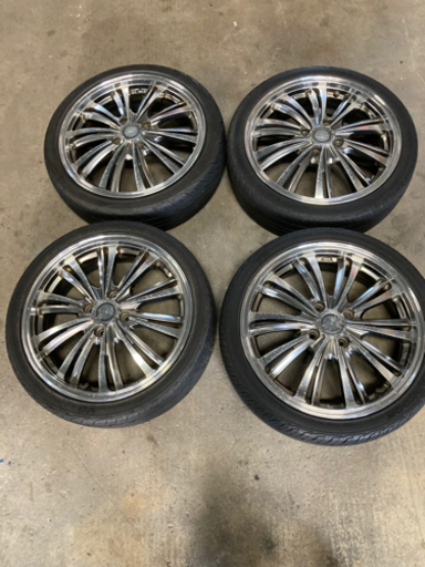 軽自動車　タント　ムーブ　NBOX