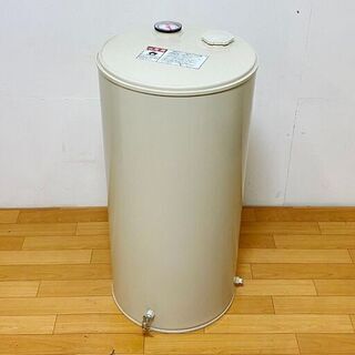 丸型 灯油タンク 90L位 屋内用　/SL2