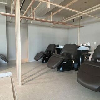 登戸・向ケ丘遊園・川崎エリアにある癒し系ヘアサロンなら、「umily by RuCOR.」へ！ - 川崎市