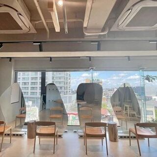 登戸・向ケ丘遊園・川崎エリアにある癒し系ヘアサロンなら、「umily by RuCOR.」へ！ - 美容
