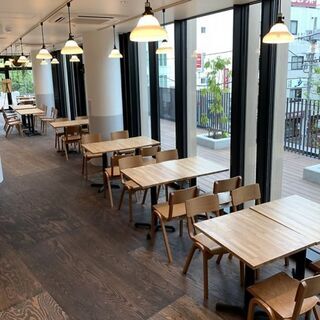 《朝活カフェ仲間メンバー募集》8/14(土)11:10開催✫三島...