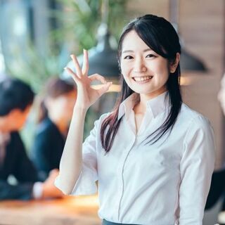 7/21(金)SNS集客に疲れた人のためのスピリチュアル占い集客...