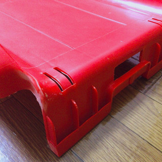 アンパンマン  ジャングルジムの画像