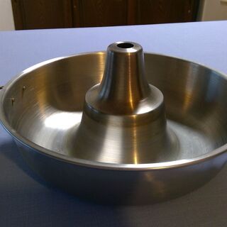 湯豆腐＊しゃぶしゃぶ鍋の画像