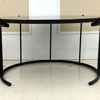 GMIK287B○HUKLA / フクラ TMRB センターテーブル ラウンドテ ♪HUKLA/フクラ センターテーブル/コーヒーテーブル TMRB-MH/WT700 札幌♪