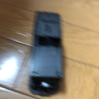 Ｌ９００Ｓムーブ パワーウインド スイッチの画像