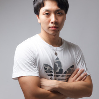 超お得ボディメイク！元RIZAPトレーナー🔥