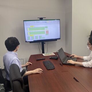 Office MOS試験対策