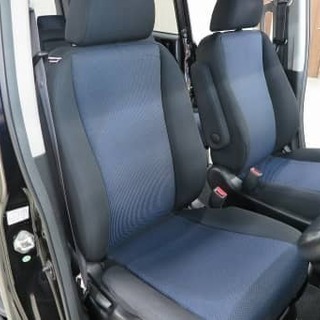 ステップワゴンっていいよなーの画像